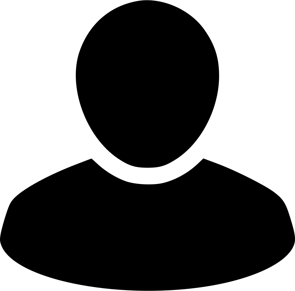 Asuarz avatar